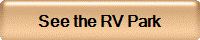 See the RV Park