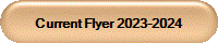 Current Flyer 2023-2024