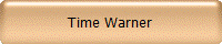 Time Warner